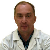 Детская травматология калуга